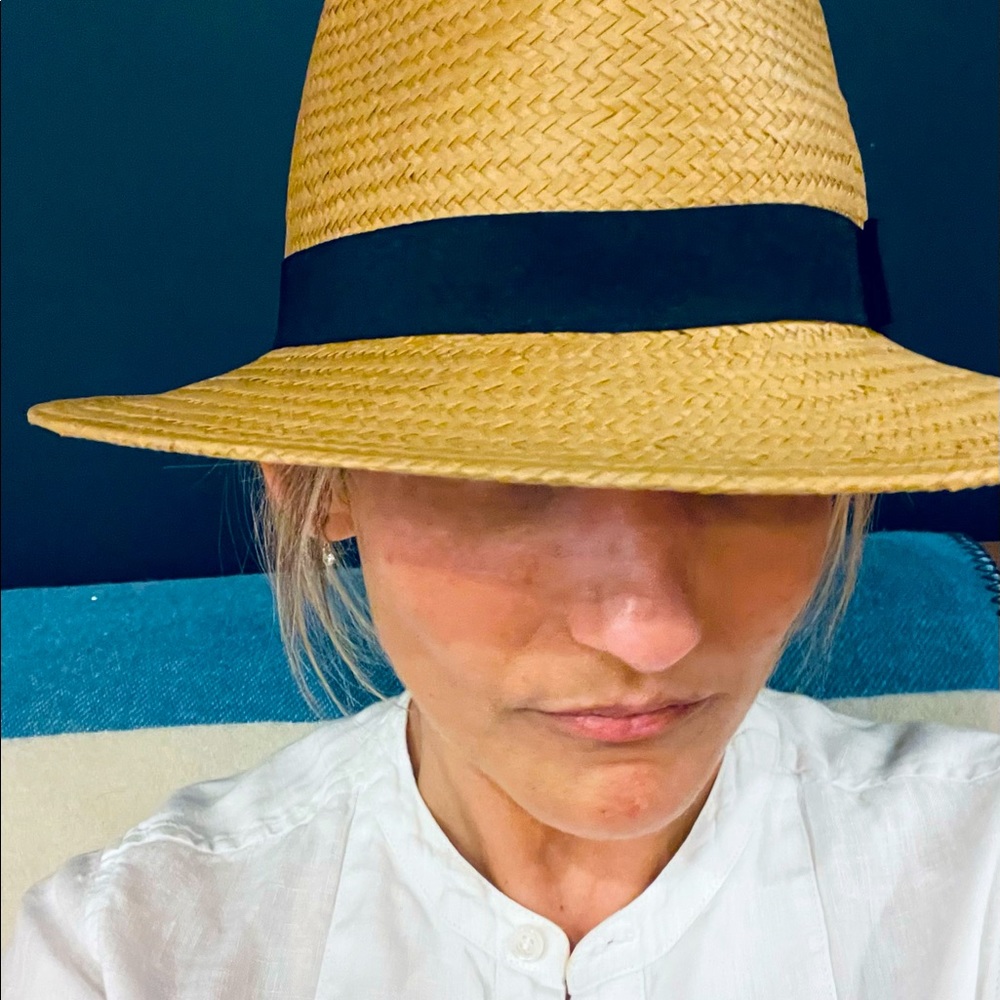 Meet your Posher, Tijana